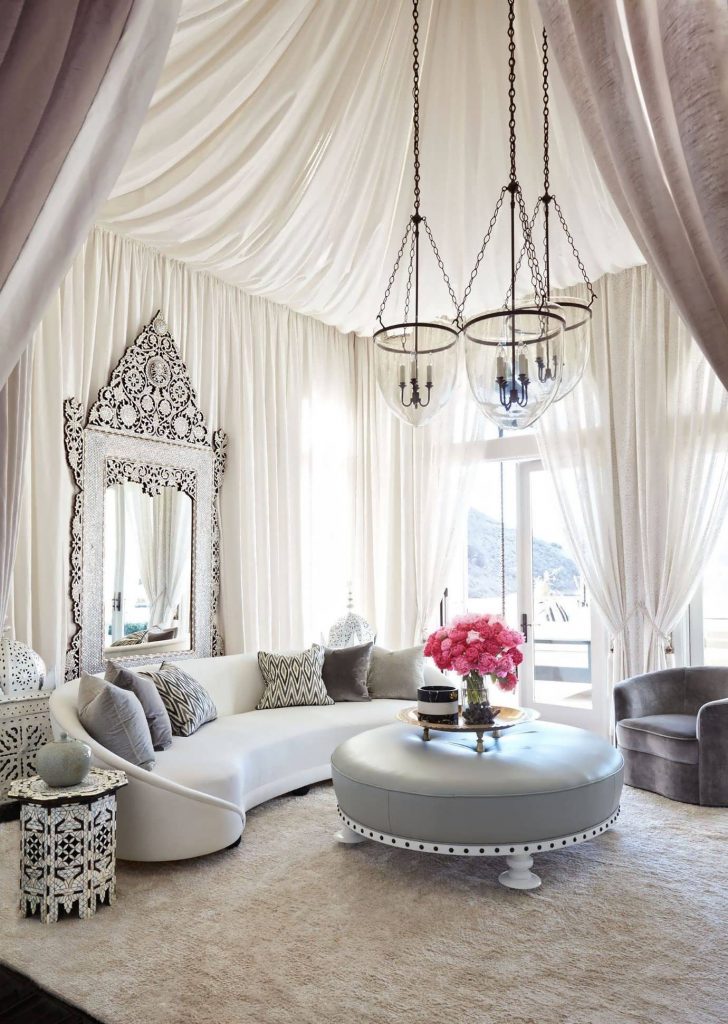 Moroccan Living Room_moroccan_lounge_ideas_morocco_sofa_moroccan_style_decor_living_room_ Home Design Moroccan Living Room
