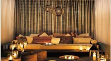 Moroccan Living Room_moroccan_style_decor_living_room_moroccan_sitting_room_moroccan_style_living_room_ Home Design Moroccan Living Room