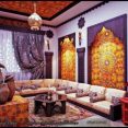 Moroccan Living Room_moroccan_style_living_room_furniture_moroccan_sectional_sofa_moroccan_style_sitting_room_ Home Design Moroccan Living Room