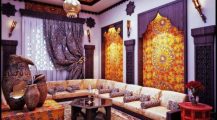 Moroccan Living Room_moroccan_style_living_room_furniture_moroccan_sectional_sofa_moroccan_style_sitting_room_ Home Design Moroccan Living Room