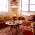Moroccan Living Room_traditional_moroccan_living_room_moroccan_living_room_modern_modern_moroccan_style_living_room_ Home Design Moroccan Living Room