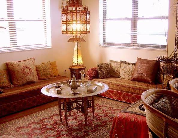 Moroccan Living Room_traditional_moroccan_living_room_moroccan_living_room_modern_modern_moroccan_style_living_room_ Home Design Moroccan Living Room