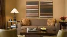 Most Popular Living Room Paint Colors_drawing_room_colour_combination_living_room_paint_colors_2020_colour_combination_for_living_room_ Home Design Most Popular Living Room Paint Colors