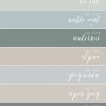 Most Popular Living Room Paint Colors_living_room_color_ideas_most_popular_color_for_living_room_2020_living_room_paint_ideas_ Home Design Most Popular Living Room Paint Colors