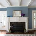 Most Popular Living Room Paint Colors_living_room_color_schemes_most_popular_paint_color_for_living_room_2020_living_room_colors_2020_ Home Design Most Popular Living Room Paint Colors