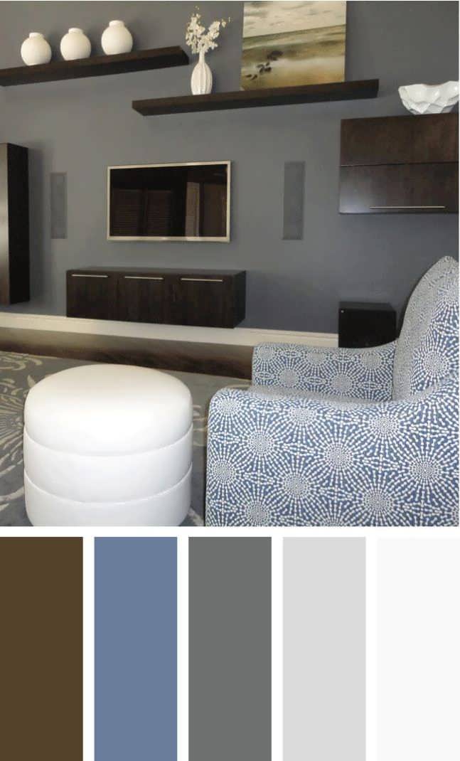 Most Popular Living Room Paint Colors_living_room_colors_living_room_color_ideas_best_paint_for_living_room_ Home Design Most Popular Living Room Paint Colors