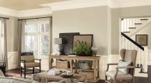 Most Popular Living Room Paint Colors_living_room_paint_colors_2021_colour_combination_for_living_room_green_paint_colors_for_living_room_ Home Design Most Popular Living Room Paint Colors