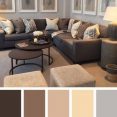 Most Popular Living Room Paint Colors_most_popular_color_for_living_room_2020_living_room_paint_colors_2020_most_popular_paint_color_for_living_room_2020_ Home Design Most Popular Living Room Paint Colors