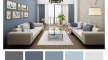 Most Popular Living Room Paint Colors_most_popular_living_room_paint_colors_2020_wall_painting_ideas_for_living_room_living_room_paint_colors_2021_ Home Design Most Popular Living Room Paint Colors