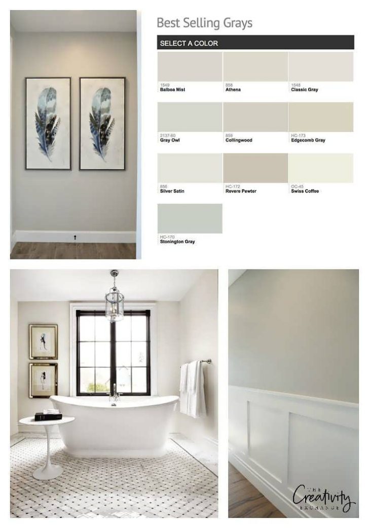 Most Popular Living Room Paint Colors_wall_painting_designs_for_living_room_best_paint_for_living_room_living_room_paint_colors_2020_ Home Design Most Popular Living Room Paint Colors