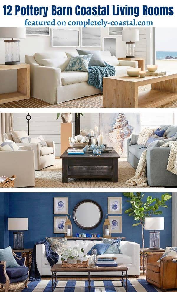 Nautical Living Room_nautical_paint_colors_for_living_room_nautical_lounge_ideas_nautical_living_room_ideas_ Home Design Nautical Living Room