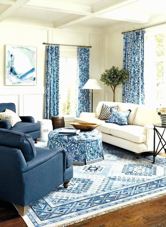 Navy Blue Living Room_dark_blue_couch_dark_blue_sofa_living_room_navy_blue_couch_living_room_ Home Design Navy Blue Living Room