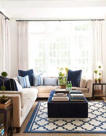 Navy Blue Living Room_navy_and_gold_living_room_navy_and_grey_living_room_ideas_navy_sofa_living_room_ Home Design Navy Blue Living Room