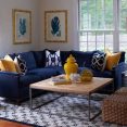 Navy Blue Living Room_navy_and_grey_living_room_ideas_dark_blue_living_room_ideas_navy_blue_and_gold_living_room_ Home Design Navy Blue Living Room