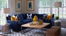 Navy Blue Living Room_navy_and_grey_living_room_ideas_dark_blue_living_room_ideas_navy_blue_and_gold_living_room_ Home Design Navy Blue Living Room