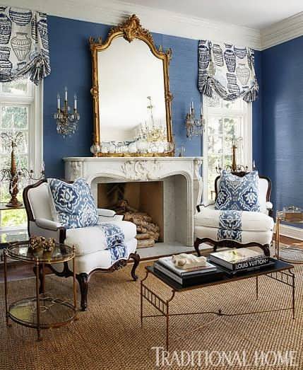 Navy Blue Living Room_navy_and_grey_living_room_ideas_navy_blue_couch_living_room_ideas_navy_sofa_living_room_ Home Design Navy Blue Living Room