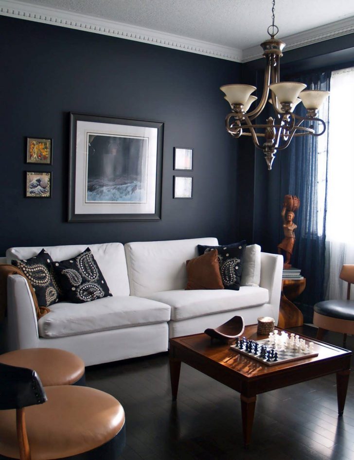 Navy Blue Living Room_navy_and_grey_living_room_ideas_navy_blue_living_room_decor_navy_and_white_living_room_ Home Design Navy Blue Living Room