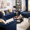 Navy Blue Living Room_navy_and_yellow_living_room_navy_blue_couch_living_room_navy_lounge_ideas_ Home Design Navy Blue Living Room