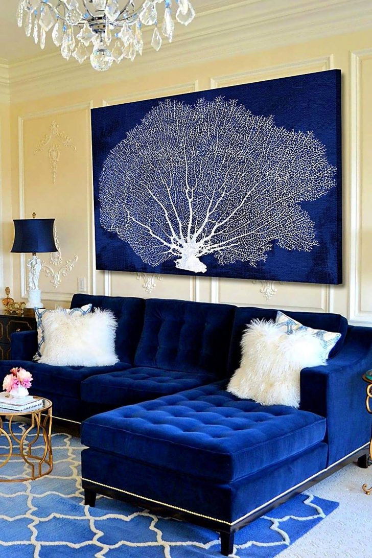 Navy Blue Living Room_navy_blue_and_grey_living_room_ideas_navy_and_pink_living_room_navy_and_grey_living_room_ideas_ Home Design Navy Blue Living Room