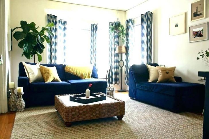 Navy Blue Living Room_navy_blue_living_room_decor_navy_couch_living_room_navy_blue_couch_living_room_ Home Design Navy Blue Living Room