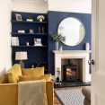 Navy Blue Living Room_navy_couch_living_room_navy_and_gold_living_room_decorating_around_a_navy_blue_sofa_ Home Design Navy Blue Living Room