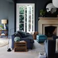 Navy Blue Living Room_navy_couch_living_room_navy_blue_couch_living_room_navy_and_cream_living_room_ Home Design Navy Blue Living Room