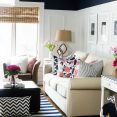 Navy Blue Living Room_navy_couch_living_room_navy_living_room_ideas_navy_lounge_ideas_ Home Design Navy Blue Living Room