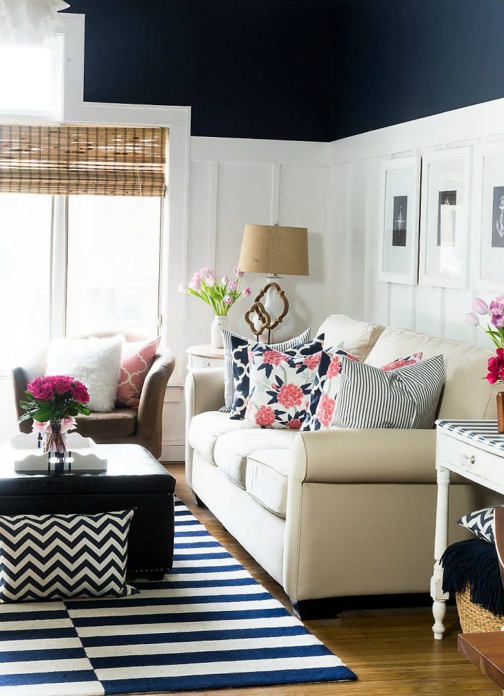 Navy Blue Living Room_navy_couch_living_room_navy_living_room_ideas_navy_lounge_ideas_ Home Design Navy Blue Living Room