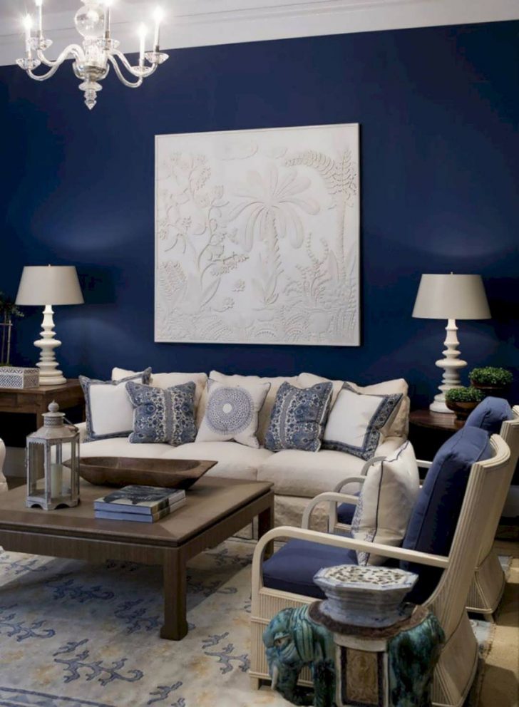 Navy Blue Living Room_navy_living_room_ideas_navy_blue_living_room_decor_dark_blue_sofa_living_room_ Home Design Navy Blue Living Room