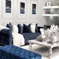 Navy Blue Living Room_navy_sofa_living_room_navy_blue_couch_living_room_ideas_navy_blue_home_decor_ Home Design Navy Blue Living Room
