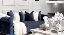 Navy Blue Living Room_navy_sofa_living_room_navy_blue_couch_living_room_ideas_navy_blue_home_decor_ Home Design Navy Blue Living Room