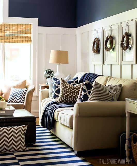Navy Blue Living Room_navy_sofa_living_room_navy_sofa_living_room_ideas_dark_blue_living_room_ Home Design Navy Blue Living Room