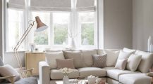 Neutral Living Room_best_neutral_colors_for_living_room_neutral_family_room_ideas_warm_neutral_living_room_ideas_ Home Design Neutral Living Room