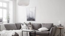 Neutral Living Room_neutral_colors_for_living_room_walls_neutral_living_room_decor_light_gray_paint_for_living_room_ Home Design Neutral Living Room