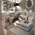 Neutral Living Room_neutral_living_room_with_pops_of_color_best_light_gray_paint_for_living_room_neutral_tone_living_room_ Home Design Neutral Living Room