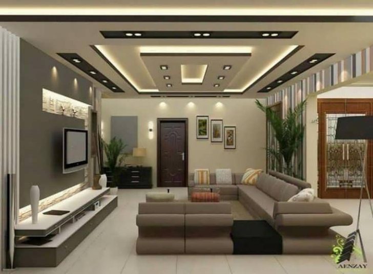 Nice Living Room_a_nice_living_room_nice_ornaments_for_living_room_nice_living_room_colors_ Home Design Nice Living Room