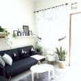 Nice Living Room_nice_sofa_set_living_room_nice_nice_wall_colors_for_living_room_ Home Design Nice Living Room