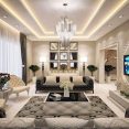 Nice Living Rooms_nice_colours_for_sitting_rooms_nice_sofa_for_living_room_nice_living_room_pictures_ Home Design Nice Living Rooms