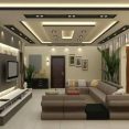 Nice Living Rooms_nice_lounge_ideas_nice_wall_colors_for_living_room_nice_sitting_room_ Home Design Nice Living Rooms