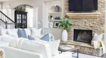 Nice Living Rooms_nice_wall_colors_for_living_room_nice_lounge_ideas_nice_living_room_pictures_ Home Design Nice Living Rooms