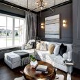 Nice Living Rooms_nice_wall_decor_for_living_room_nice_sofa_for_living_room_nice_sitting_room_ Home Design Nice Living Rooms
