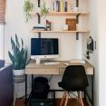 Office In Living Room_home_office_in_living_room_small_living_room_with_office_ideas_office_sitting_room_ Home Design Office In Living Room