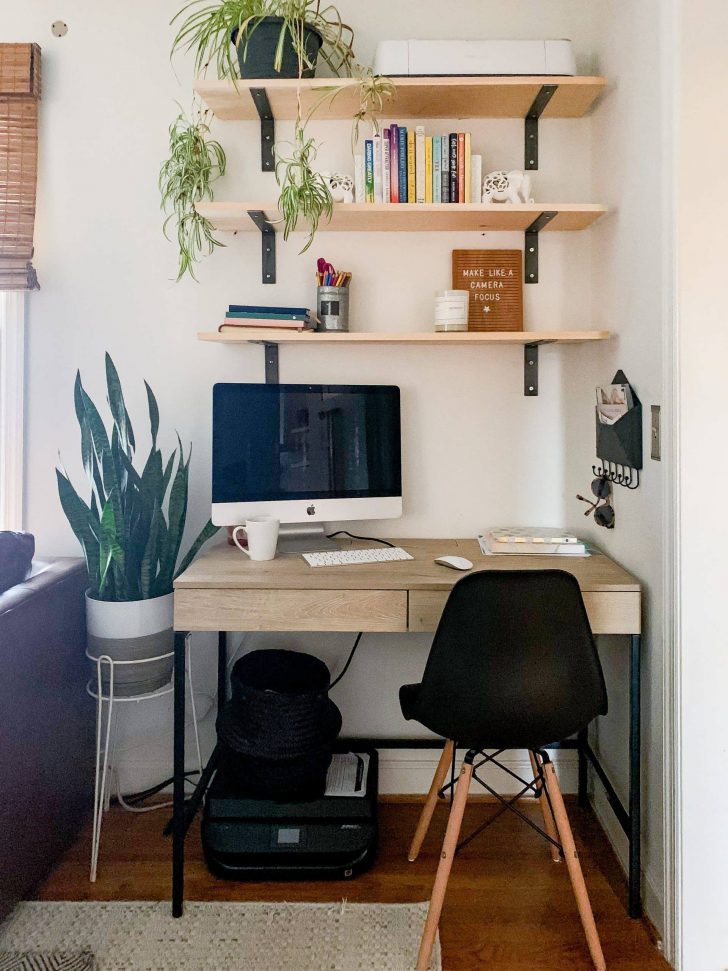 Office In Living Room_turning_living_room_into_home_office_living_room_workspace_small_living_room_office_ideas_ Home Design Office In Living Room