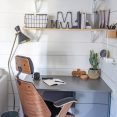 Office In Living Room_lounge_office_ideas_living_room_home_office_ideas_small_living_room_desk_ Home Design Office In Living Room