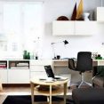 Office In Living Room_office_area_in_living_room_small_home_office_in_living_room_ideas_lounge_office_ideas_ Home Design Office In Living Room