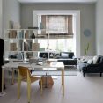 Office In Living Room_office_sitting_room_ideas_office_desk_in_living_room_living_room_home_office_ideas_ Home Design Office In Living Room