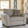 Oversized Living Room Chair_gray_oversized_chair_oversized_chair_and_ottoman_clearance_couch_and_oversized_chair_set_ Home Design Oversized Living Room Chair
