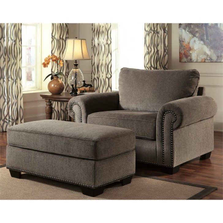 Oversized Living Room Chair_round_swivel_chair_oversized_round_swivel_chair_oversized_accent_chair_ Home Design Oversized Living Room Chair