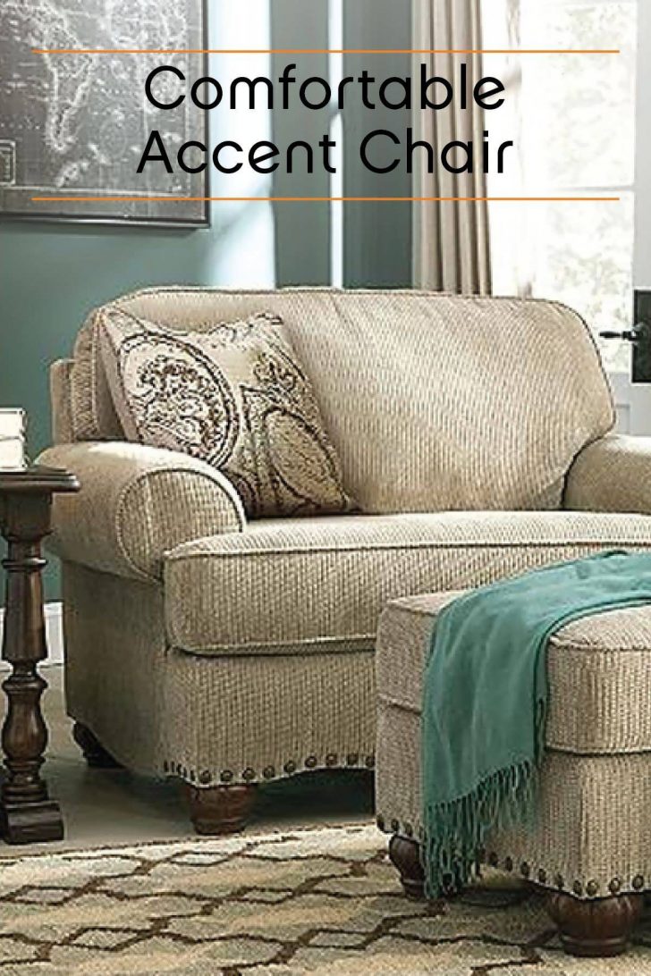 Oversized Living Room Chair_oversized_armchair_with_ottoman_overstuffed_chair_and_a_half_big_oversized_chair_ Home Design Oversized Living Room Chair