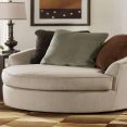 Oversized Living Room Chair_oversized_chair_and_a_half_with_ottoman_round_oversized_chair_oversized_round_swivel_chair_ Home Design Oversized Living Room Chair